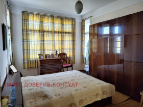 ������� ���� �� ���� | Imot.bg � ����� ������ 6