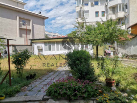 Продажба на къщи в град Пловдив — страница 17 - изображение 3 