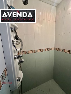Ház Etropole, régió Sofia 14
