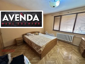 Ház Etropole, régió Sofia 11