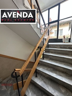 Ház Etropole, régió Sofia 13