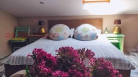 ������� ���� | Imot.bg � ����� ������ 3