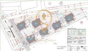 ������� ���� | Imot.bg � ����� ������ 15