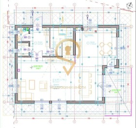 ������� ���� | Imot.bg � ����� ������ 13