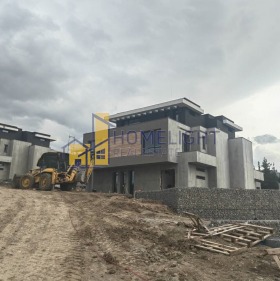 ������� ���� | Imot.bg � ����� ������ 4