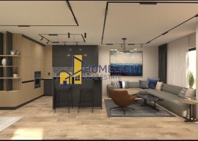 ������� ���� | Imot.bg � ����� ������ 12
