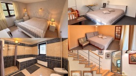 ������� ���� | Imot.bg � ����� ������ 16