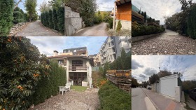 ������� ���� | Imot.bg � ����� ������ 17