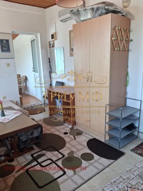 ������� ���� | Imot.bg � ����� ������ 6