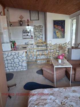 ������� ���� | Imot.bg � ����� ������ 7