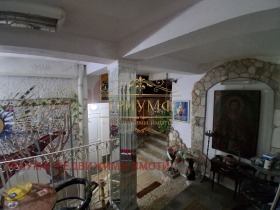 ������� ���� | Imot.bg � ����� ������ 9