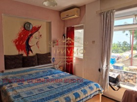 ������� ���� | Imot.bg � ����� ������ 14