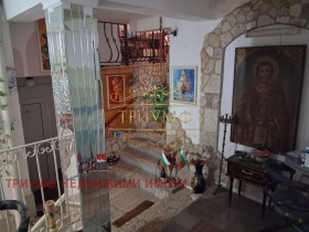 ������� ���� | Imot.bg � ����� ������ 12