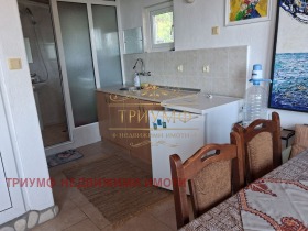 ������� ���� | Imot.bg � ����� ������ 15