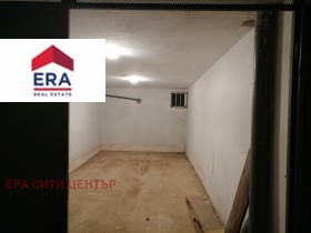 Продажба на гаражи в град Стара Загора - изображение 4 