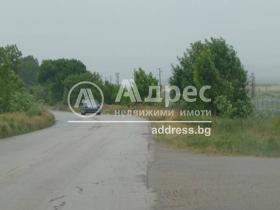 Продажба на имоти в гр. Игнатиево, област Варна — страница 2 - изображение 18 