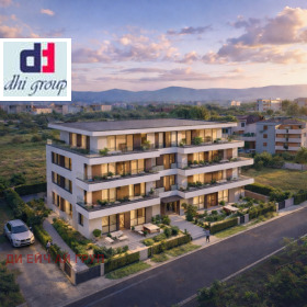 ����� ������� ������,���� �����, ���������