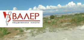 ������� ������ | Imot.bg � ����� ������ 3