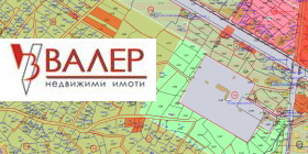 ����� ������� ������,���� �����, ����������