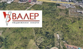 ������� ������ | Imot.bg � ����� ������ 2