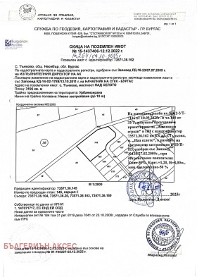 ������� ������ | Imot.bg � ����� ������ 3