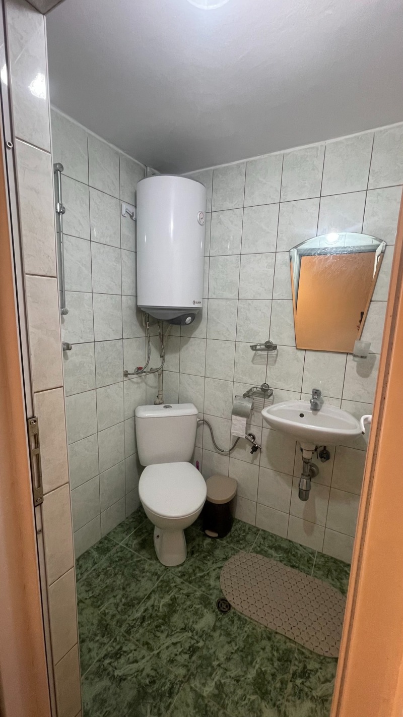 Te koop  Studio Varna , Tsentar , 36 m² | 44253305 - afbeelding [7]