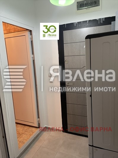 Zu verkaufen  Studio Warna , Kajsiewa gradina , 31 qm | 25418136 - Bild [4]