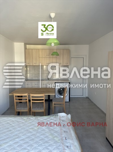 Zu verkaufen  Studio Warna , Kajsiewa gradina , 31 qm | 25418136