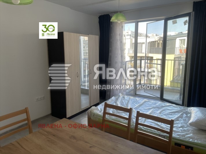 Zu verkaufen  Studio Warna , Kajsiewa gradina , 31 qm | 25418136 - Bild [2]