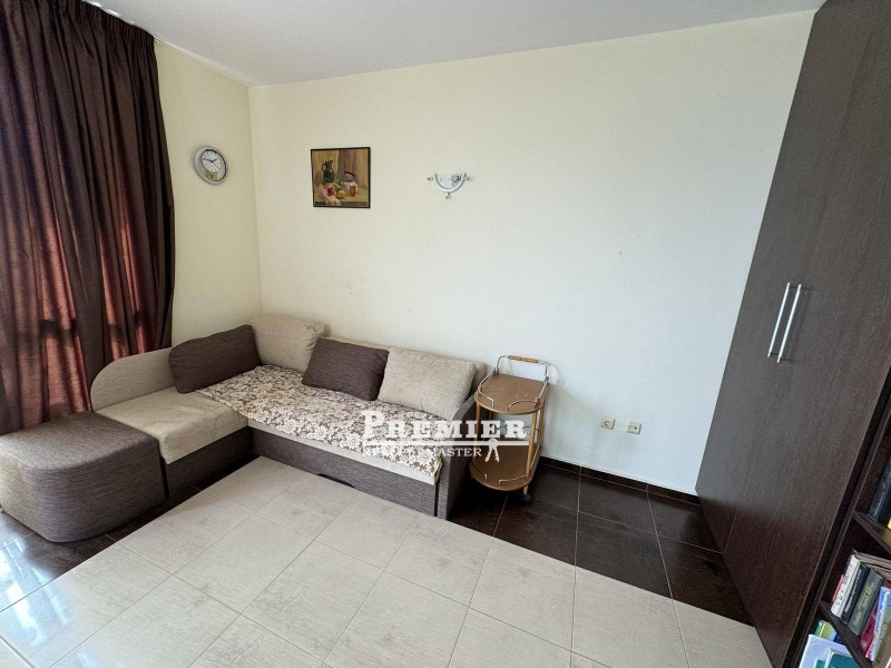 Till salu  1 sovrum region Burgas , Kosjarica , 60 kvm | 43543972 - bild [4]