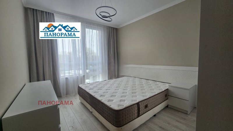 Te koop  1 slaapkamer Plovdiv , Karsjijaka , 80 m² | 73547942 - afbeelding [8]