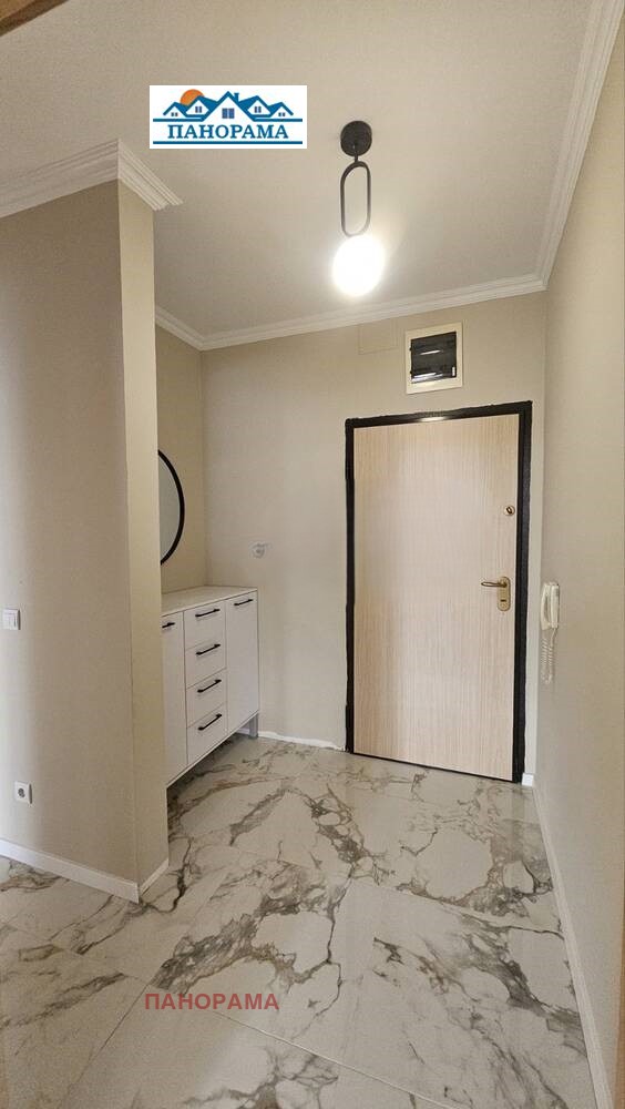 Te koop  1 slaapkamer Plovdiv , Karsjijaka , 80 m² | 73547942 - afbeelding [6]