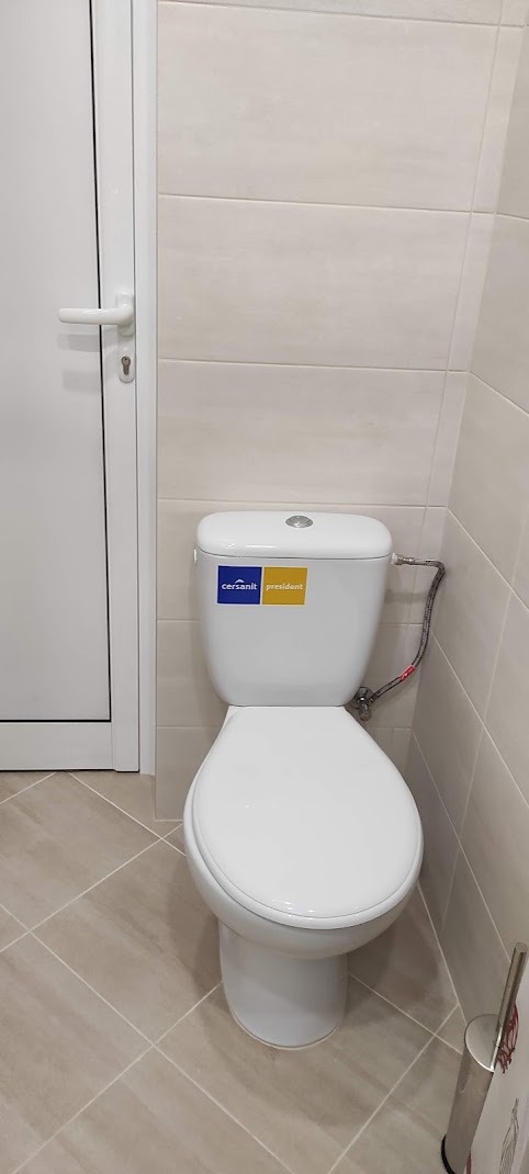 Na prodej  1 ložnice Sofia , Krasno selo , 73 m2 | 84366853 - obraz [15]