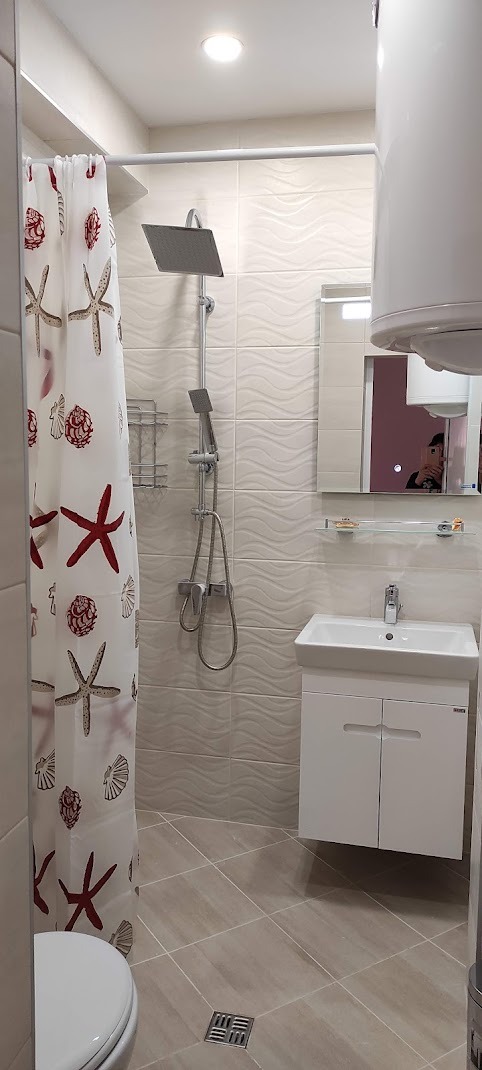 Na prodej  1 ložnice Sofia , Krasno selo , 73 m2 | 84366853 - obraz [12]