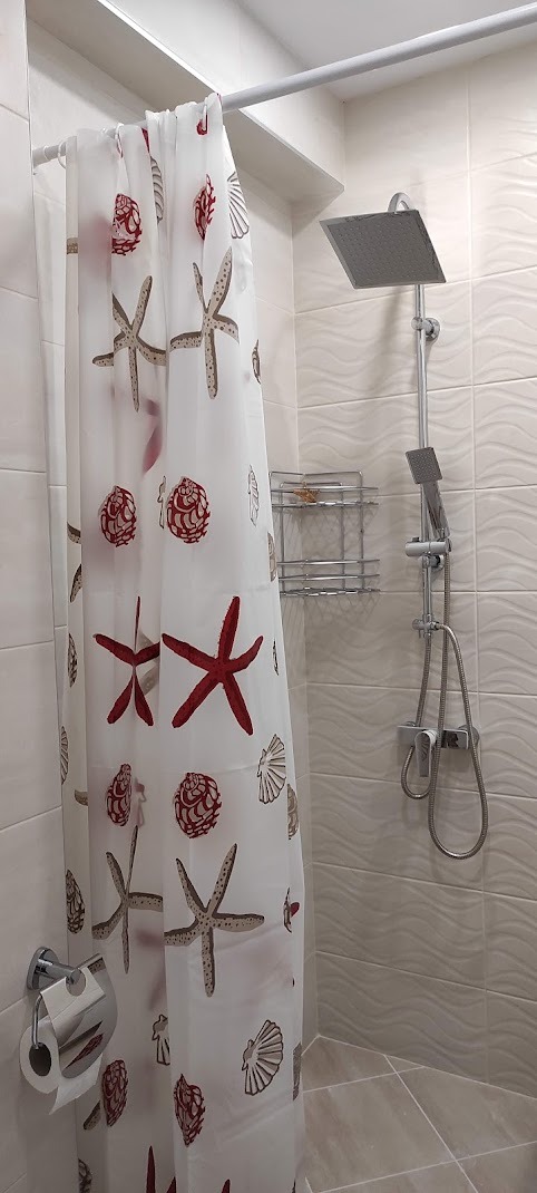Na prodej  1 ložnice Sofia , Krasno selo , 73 m2 | 84366853 - obraz [11]