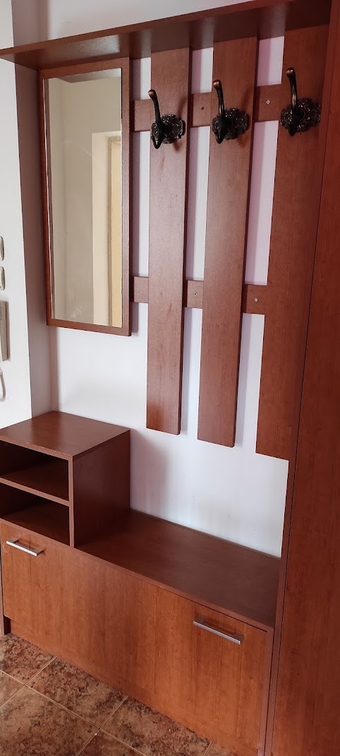 Na prodej  1 ložnice Sofia , Krasno selo , 73 m2 | 84366853 - obraz [16]