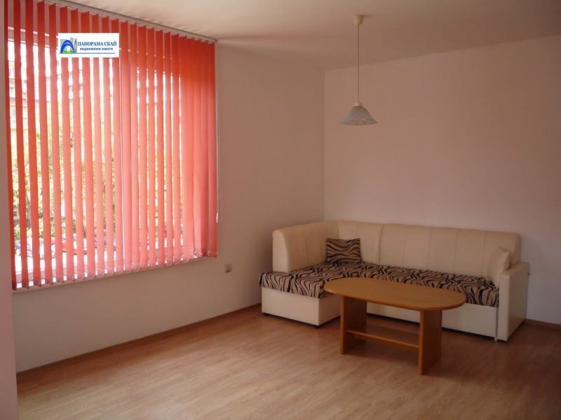 Na prodej  1 ložnice Sofia , Krasno selo , 73 m2 | 84366853 - obraz [5]