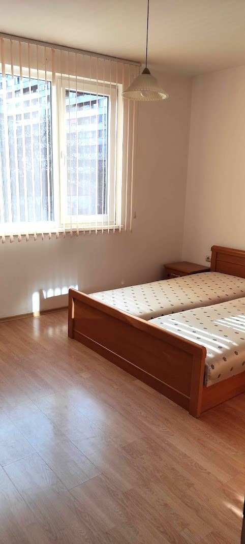 Na prodej  1 ložnice Sofia , Krasno selo , 73 m2 | 84366853 - obraz [7]
