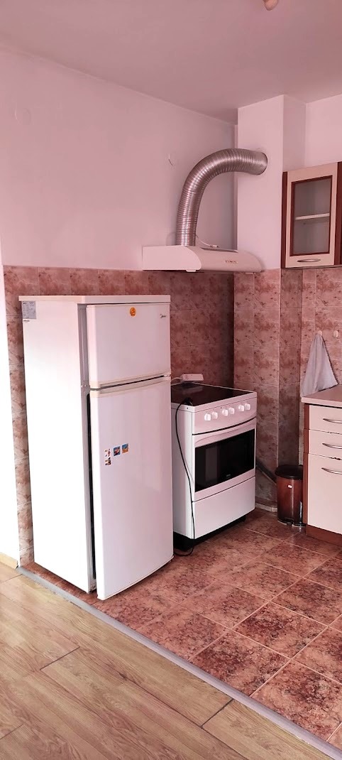 Na prodej  1 ložnice Sofia , Krasno selo , 73 m2 | 84366853 - obraz [6]