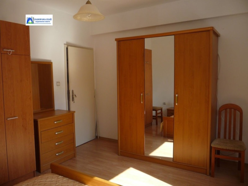 Na prodej  1 ložnice Sofia , Krasno selo , 73 m2 | 84366853 - obraz [9]