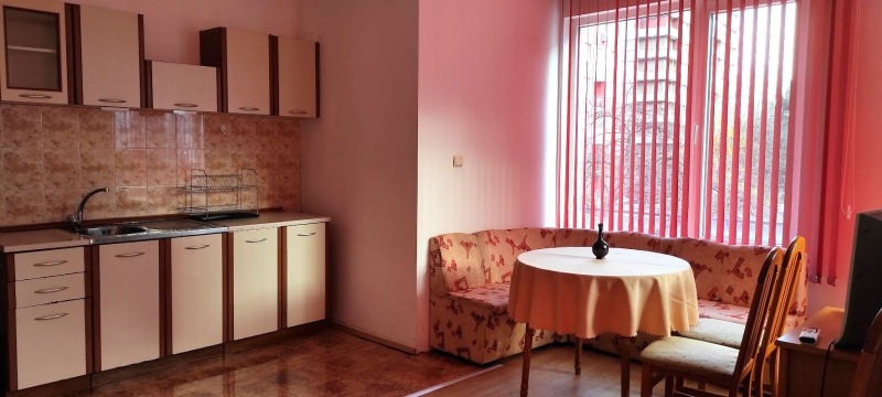 Na prodej  1 ložnice Sofia , Krasno selo , 73 m2 | 84366853