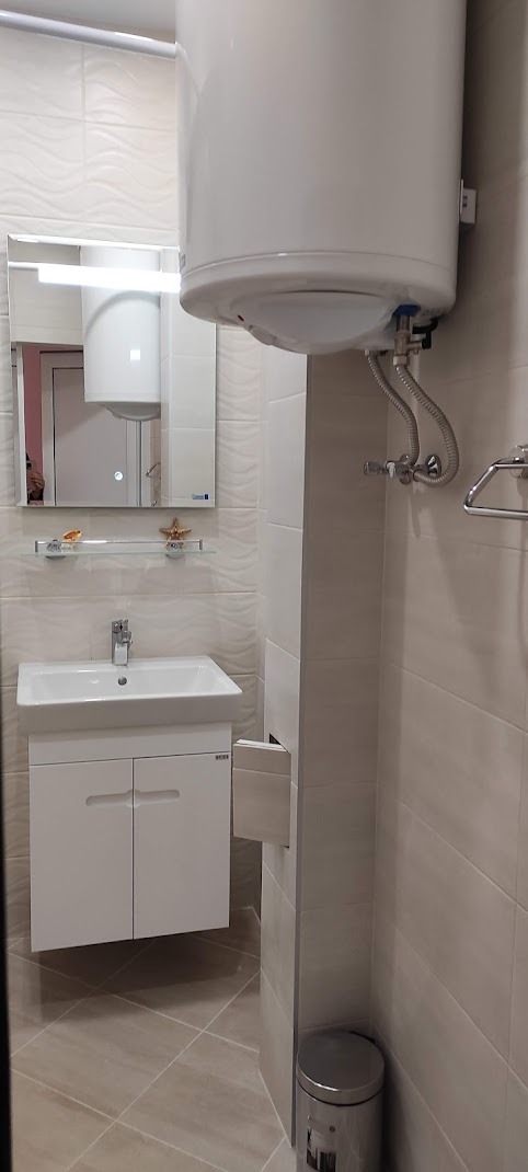 Na prodej  1 ložnice Sofia , Krasno selo , 73 m2 | 84366853 - obraz [14]