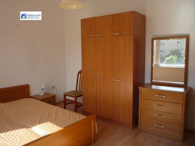 Na prodej  1 ložnice Sofia , Krasno selo , 73 m2 | 84366853 - obraz [8]