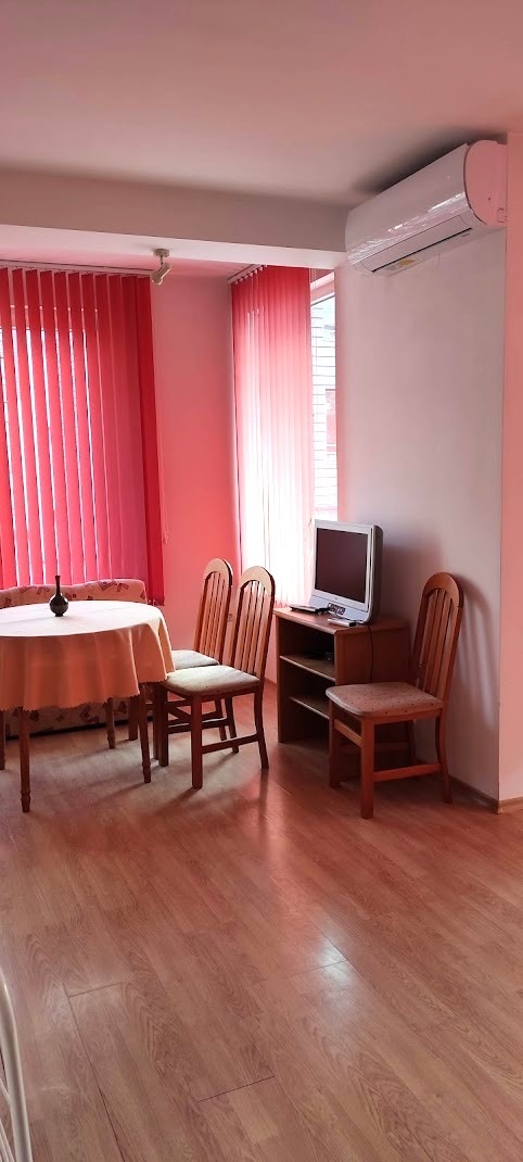 Na prodej  1 ložnice Sofia , Krasno selo , 73 m2 | 84366853 - obraz [4]