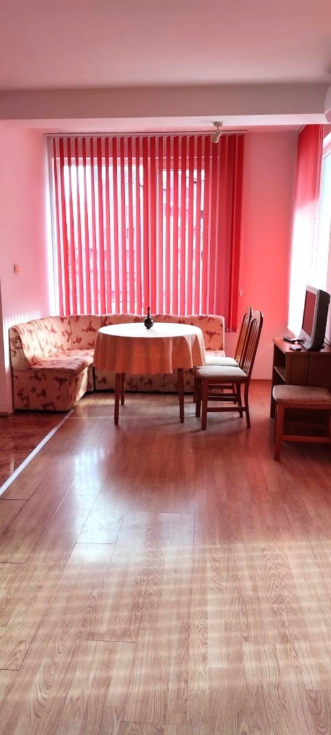 Na prodej  1 ložnice Sofia , Krasno selo , 73 m2 | 84366853 - obraz [3]