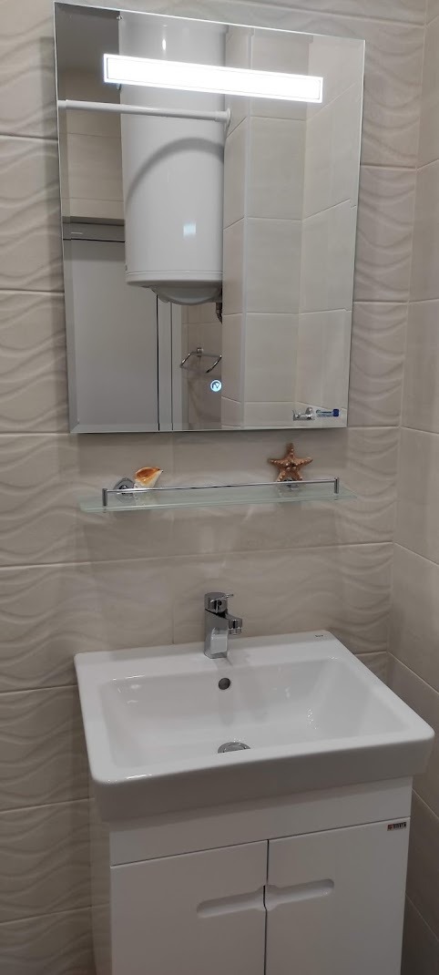 Na prodej  1 ložnice Sofia , Krasno selo , 73 m2 | 84366853 - obraz [13]