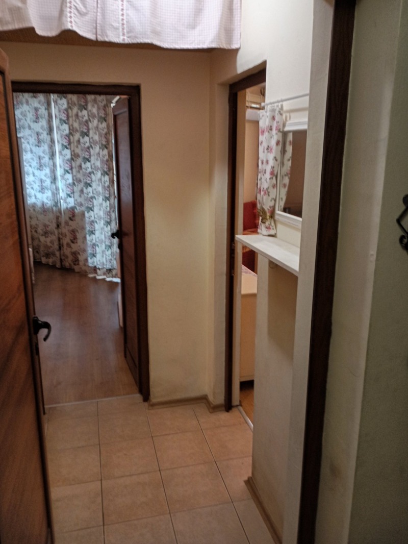Продается  1 спальня область Бургас , к.к. Слънчев бряг , 65 кв.м | 58561288 - изображение [6]