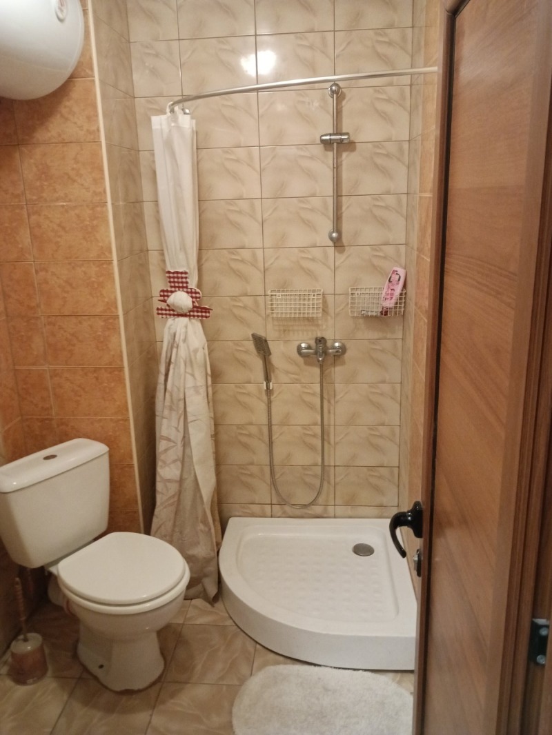 Продается  1 спальня область Бургас , к.к. Слънчев бряг , 65 кв.м | 58561288 - изображение [8]