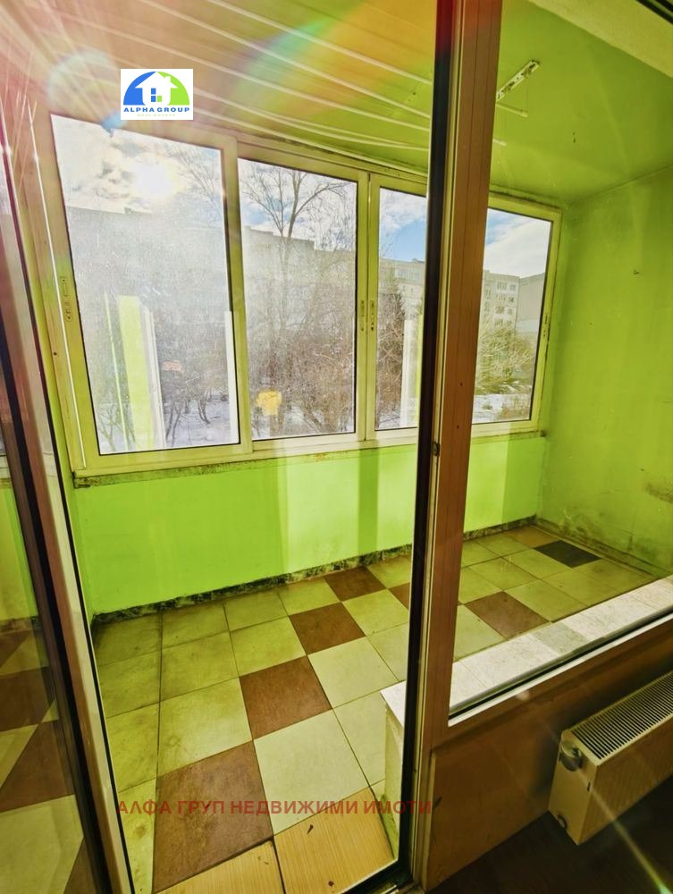 Продава 2-СТАЕН, гр. София, Дианабад, снимка 3 - Апартаменти - 53886327