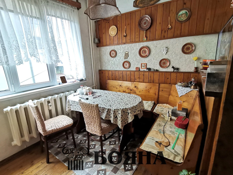 Продава  3-стаен, град Русе, Родина 1 • 93 500 EUR • ID 14945290 — holmes.bg - [1] 